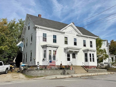 8 Maple St, Wilton, NH 03086 - photo 2