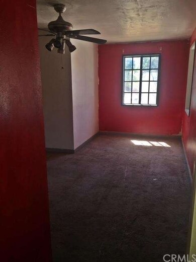 front home bedroom