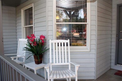 8433 Yorkridge Ct, Newburgh, IN 47630 - photo 2