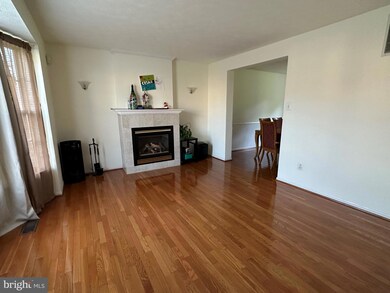 304 Macduff Rd, Newark, DE 19711 - photo 4