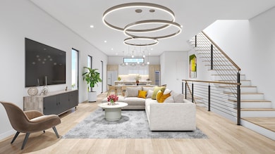 918 SE 12th St unit 918, Fort Lauderdale, FL 33316 - photo 5