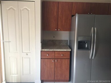 11614 NW 51st Ln, Doral, FL 33178 - photo 4