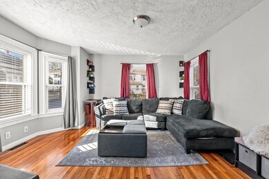 15 Ridgeway St, Lynn, MA 01902 - photo 4