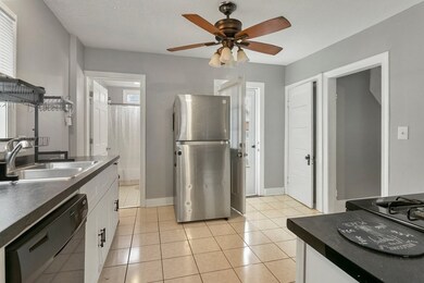 76 Armstrong St, West Springfield, MA 01089 - photo 7