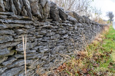 1600 Clear Creek Rd, Nicholasville, KY 40356 - photo 3