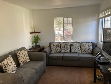 4120 W 102nd St, Inglewood, CA 90304 - photo 5