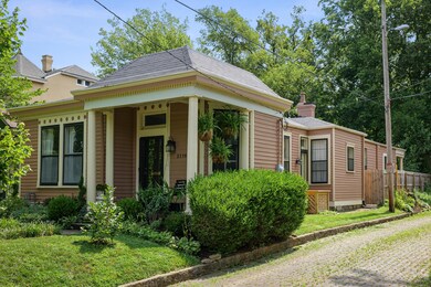 2116 Longest Ave, Louisville, KY 40204 - photo 3