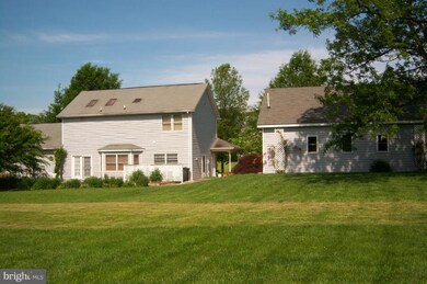 759 Deer Mountain Dr, Harpers Ferry, WV 25425 - photo 7