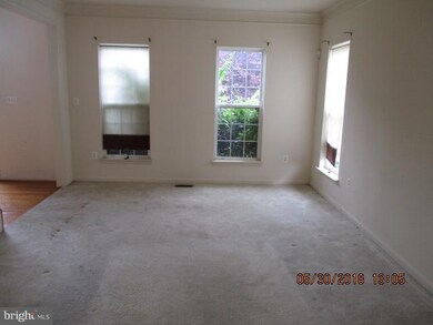 unlisted-address, Bowie, MD 20715 - photo 5