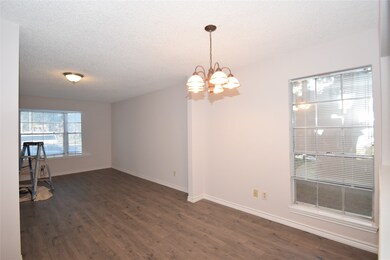 14239 Misty Meadow Ln, Houston, TX 77079 - photo 5