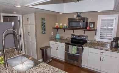 02_kitchen