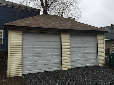 198 Paradis Ave, Woonsocket, RI 02895 - photo 3