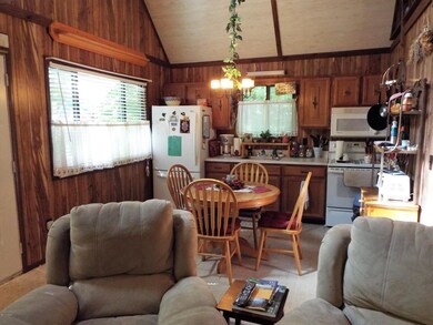 29 Robin Ln, Hawley, PA 18428 - photo 3