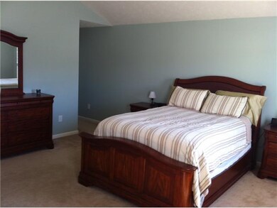 2581 Auburn Ct, Plainfield, IN 46168 - photo 7