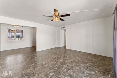 2463 S Olivia Ave, Yuma, AZ 85365 - photo 7