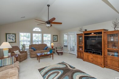 9 Pistachio Loop unit 9E, Murrells Inlet, SC 29576 - photo 4