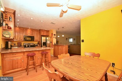 658 Milford Ct, Abingdon, MD 21009 - photo 4