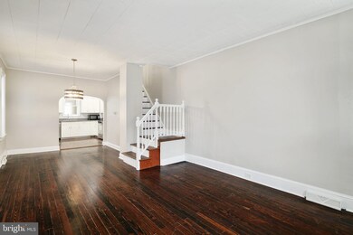16 Lincoln Ave, Collingswood, NJ 08108 - photo 7