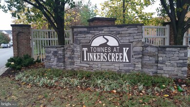 5604 Fishermens Ct, Clinton, MD 20735 - photo 2