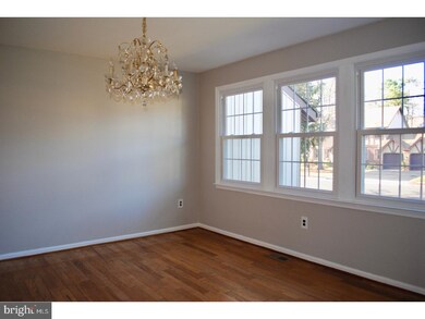14 Eastwood Dr, Voorhees, NJ 08043 - photo 3