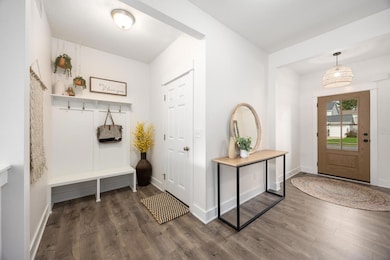 7947 Verona Dr SW, Byron Center, MI 49315 - photo 4