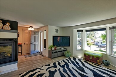 129 75th St SW, Everett, WA 98203 - photo 3