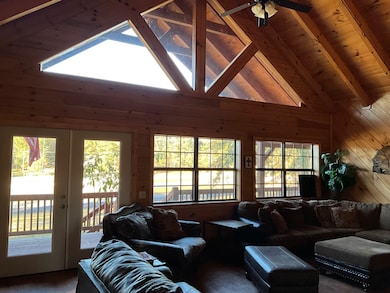 1651 U S 82, Winona, MS 38967 - photo 2