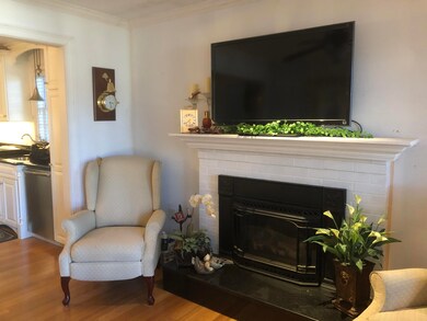 8 St Andrews Ln, York, ME 03909 - photo 6