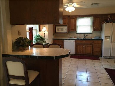 5909 Harvard Dr, Oklahoma City, OK 73122 - photo 7