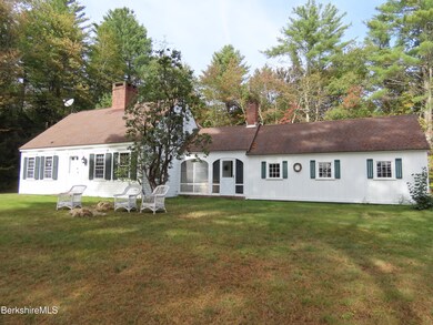 4581 Main Rd, Stamford, VT 05352 - photo 2