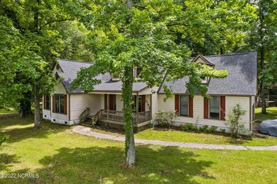 5-web-or-mls-DJI_0528
