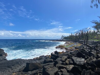 0 Makuu Dr unit 714944, Keaau, HI 96749 - photo 3