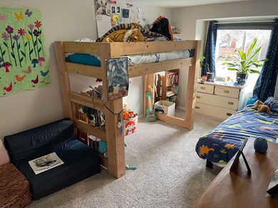 1900 NE Wells Acres Road-5