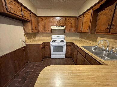 429 W Pelton St unit 431, Sherman, TX 75092 - photo 3