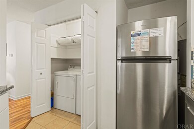 700 W First St unit D12, Kill Devil Hills, NC 27948 - photo 6