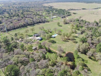 27441 Wigwam Trail, Hockley, TX 77447 - photo 3