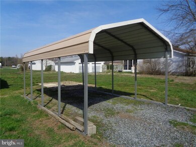 27884 Park Ln, Laurel, DE 19956 - photo 5