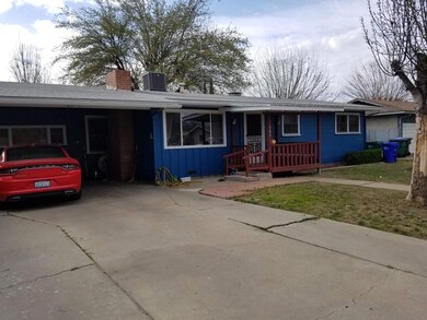 received_231634801540223