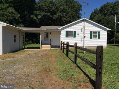 1700 Stulltown Rd, Sudlersville, MD 21668 - photo 4