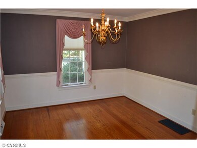 404 Hickory Dr, Manakin Sabot, VA 23103 - photo 4