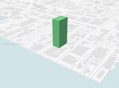 475 NE 25th St, Miami, FL 33137 - photo 3