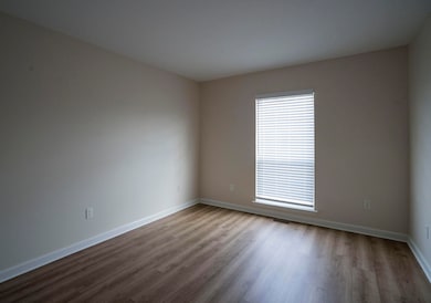 16702 Dover Dr unit 73, Northville, MI 48168 - photo 6
