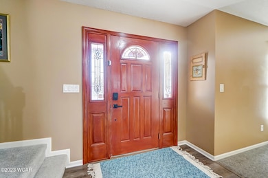 724 Tall Oaks Ave, Lima, OH 45805 - photo 6