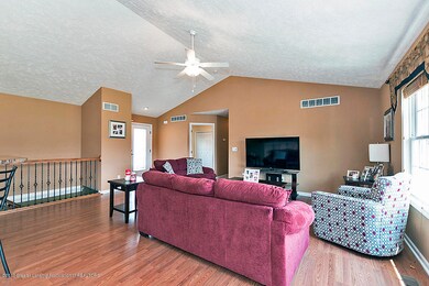 11778 Cortez Cir, Grand Ledge, MI 48837 - photo 4