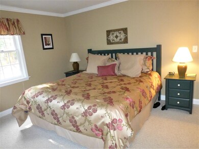 80 Knox Mountain Rd, Ossipee, NH 03814 - photo 7