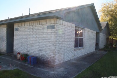 409 Buttercup, New Braunfels, TX 78130 - photo 5