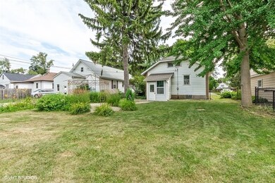 1086 Walter Ave, Des Plaines, IL 60016 - photo 4