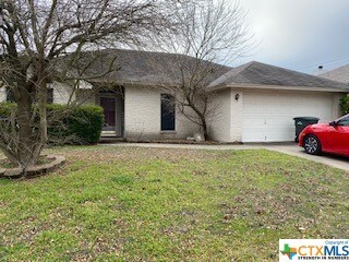 1505 Judy Ln, Copperas Cove, TX 76522 - photo 3