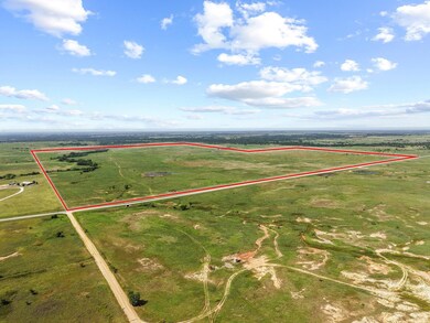 TBD State Highway 32, Ryan, OK 73565 - photo 4
