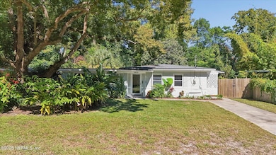 04-5419 S River Rd Jacksonville, FL 322